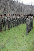 the kurdistan_womens_l