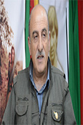 democratic autonomy_abbas_arkadas