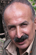 mustafa karasu