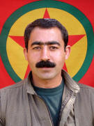 Harun - Ali Cilo