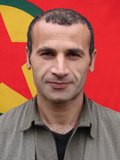 Armanç - Hüseyin Akdoğan