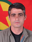 Leheng - Samir Ferhan