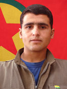 Rohat - Ciwan Keçel