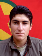 Zınar - Erhan Sucai