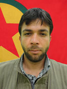 Haki - Ağa Karakaya