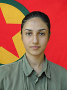 Meysa - Someyi Sofizade