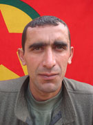 Raif - Hadi Eryılmaz