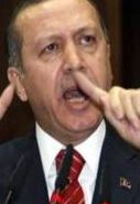 kerdogan12