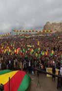 pkk newroz