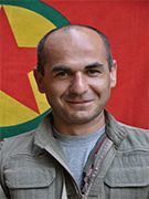 serkan serkan_small