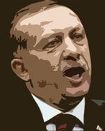 kerdogan