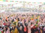 newroz1